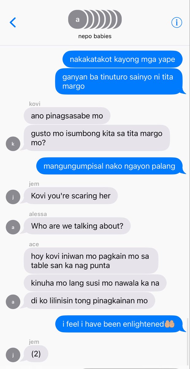 alasiete_wp's tweet photo. (2/2) https://t.co/yiahoXGKTp