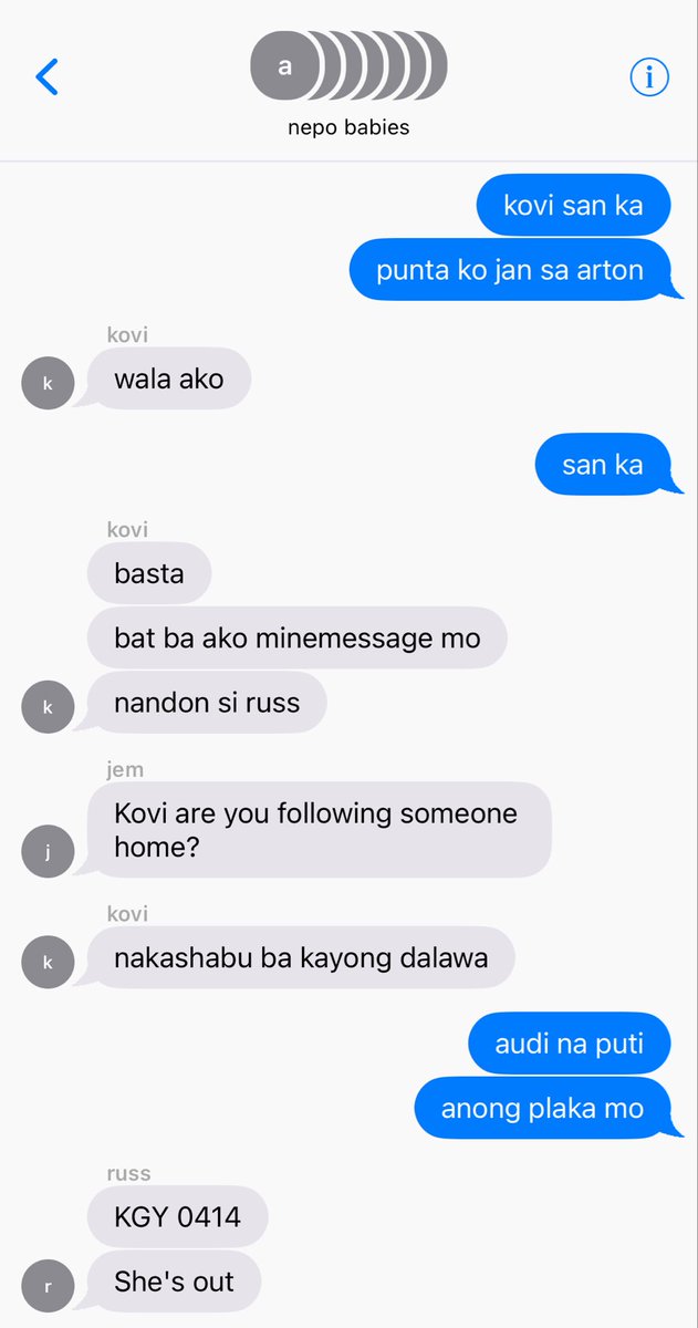 alasiete_wp's tweet photo. (2/2) https://t.co/yiahoXGKTp