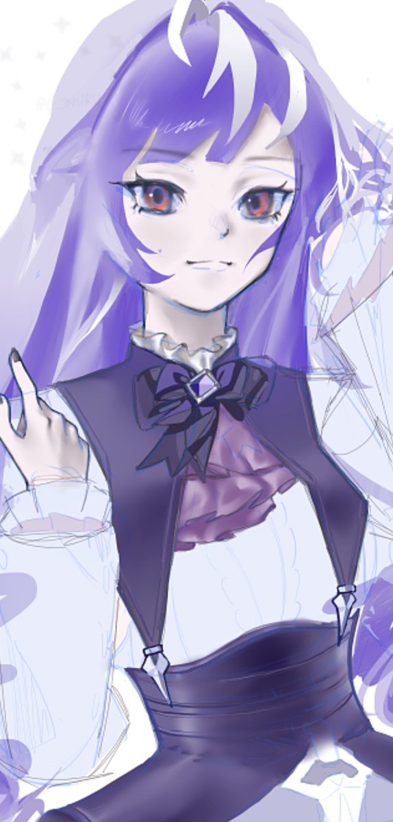 0_3hiku's tweet photo. https://t.co/K3v16TAsqd