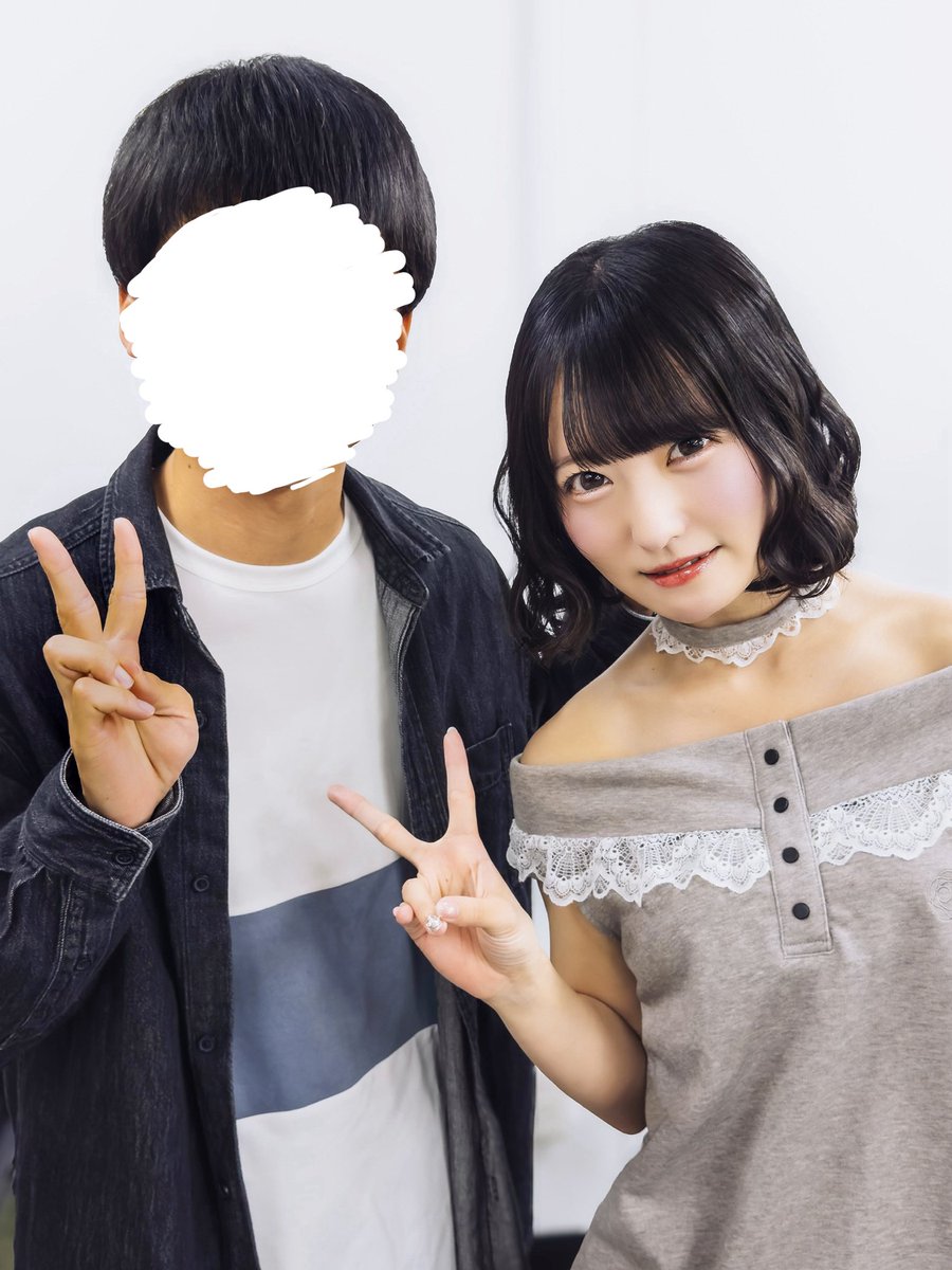 deeeee_sthc01's tweet photo. 乳首すな https://t.co/ebtbHSxiHp