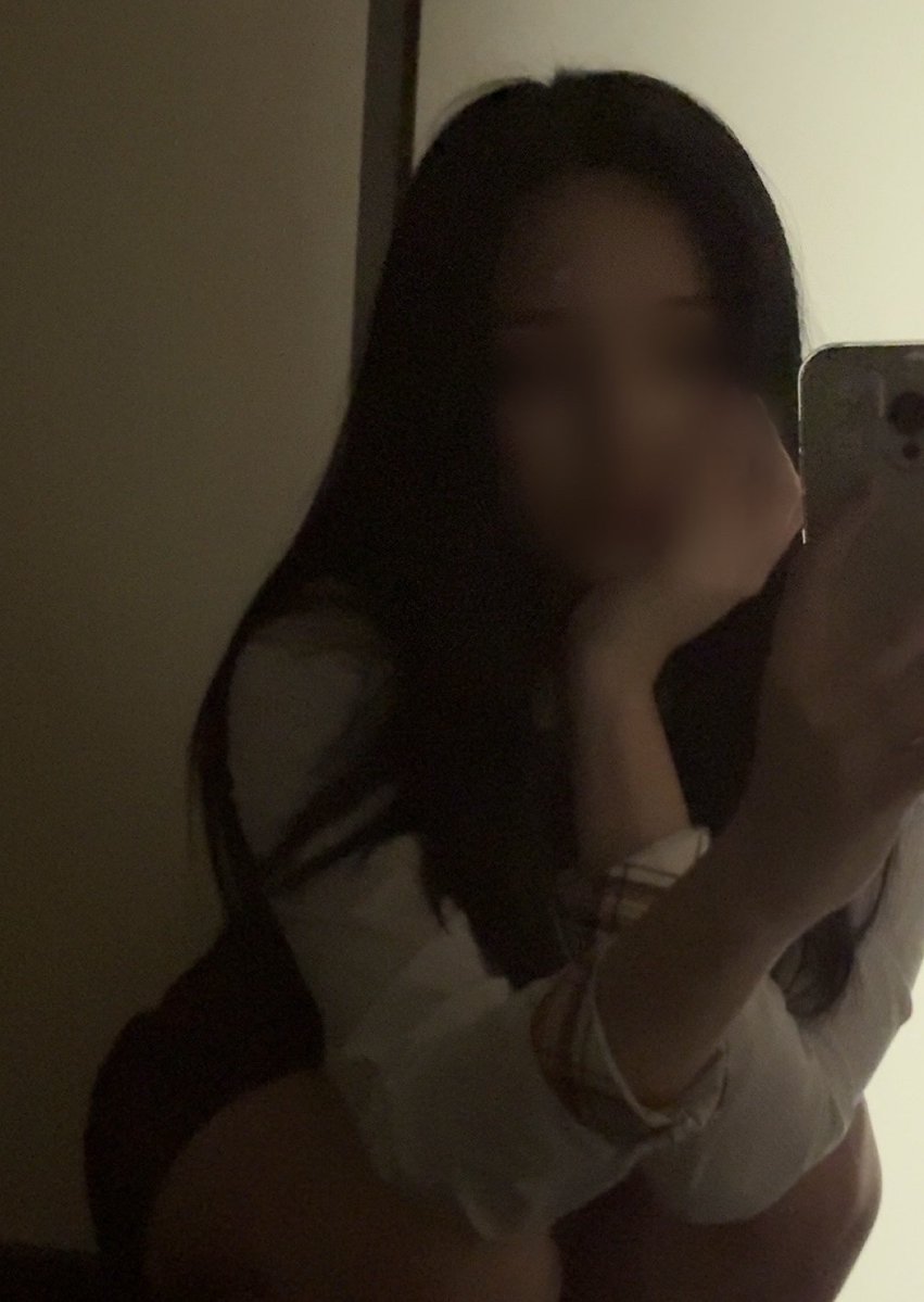 kxeslx's tweet photo. 중딩 때.. #wlw #les #레친소 https://t.co/geWNdYXDOR