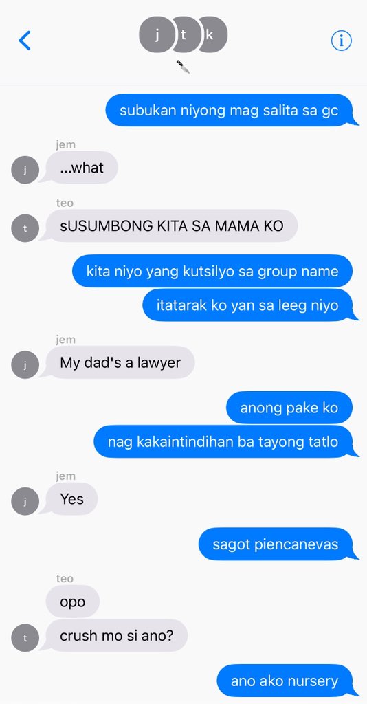 alasiete_wp's tweet photo. post credits: https://t.co/rP6wmqZ2u2