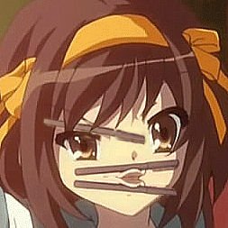 IngvarKarlson's tweet photo. @Elfen_Haruhi Why would I have left? https://t.co/xD6bGlxtKL