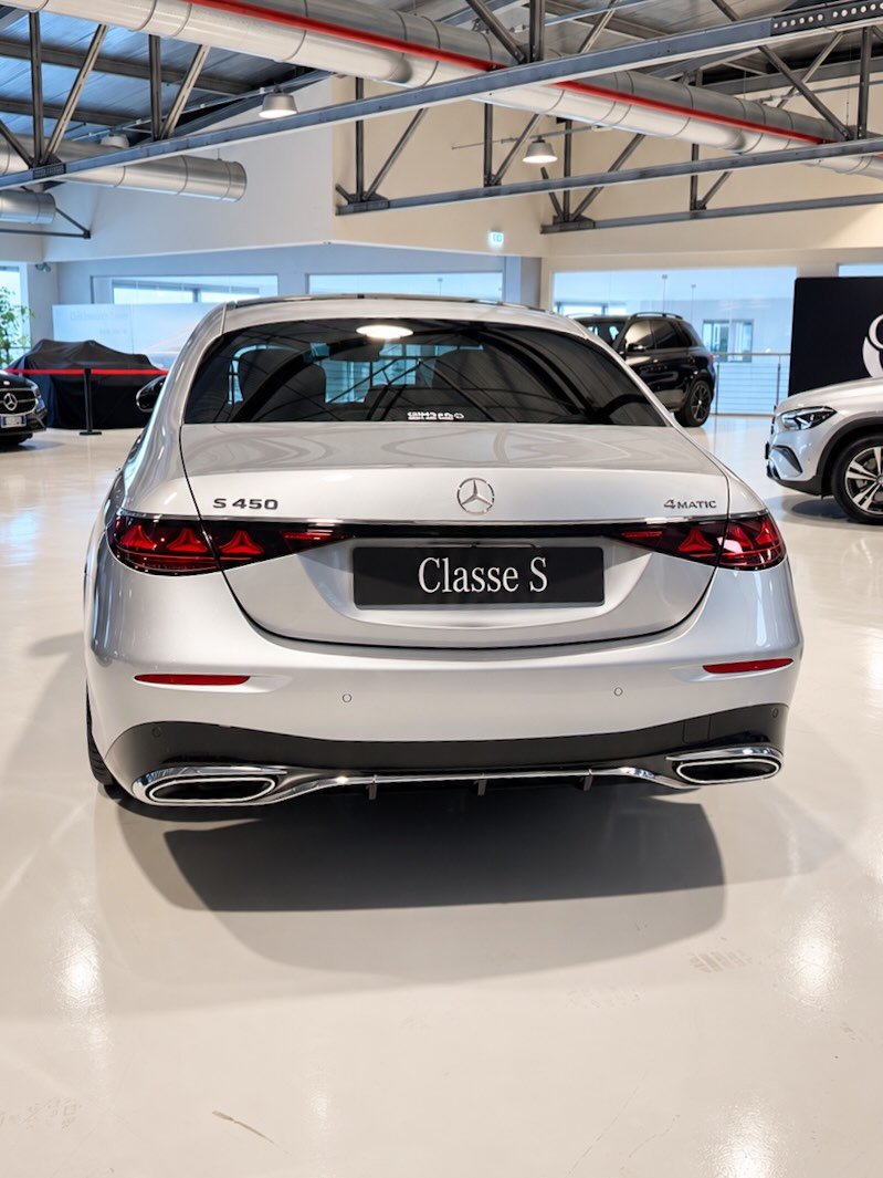 mbmaybachfans's tweet photo. Silver Arrow

📸: @gino.mercedes.benz (IG) https://t.co/Woa958CYNi