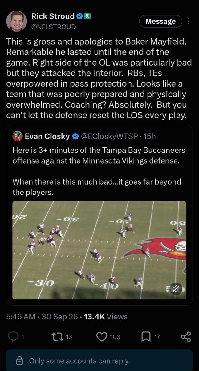 JA10NDANIELS's tweet photo. 34th/37th in epa but has the pr of Jesus 😁👌 https://t.co/MMnXwjByEx