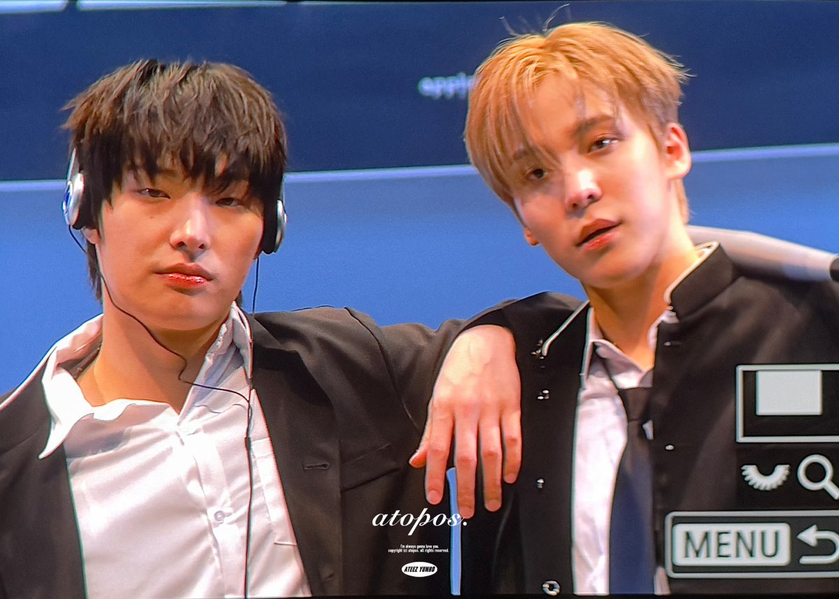 990323_kr's tweet photo. 260930 #에이티즈 #ATEEZ #윤호 #YUNHO #정윤호 https://t.co/gmH0SMA72d