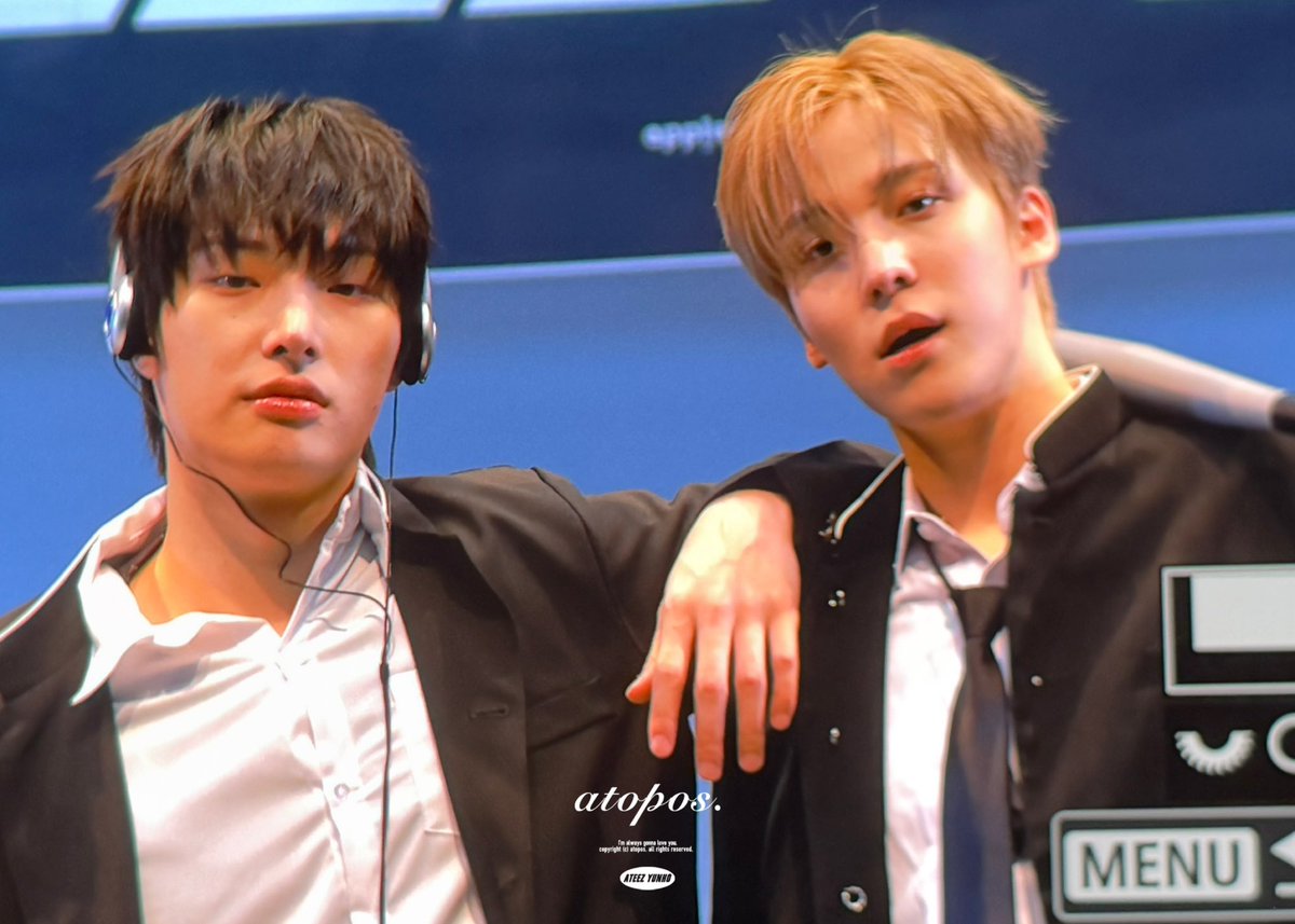 990323_kr's tweet photo. 260930 #에이티즈 #ATEEZ #윤호 #YUNHO #정윤호 https://t.co/gmH0SMA72d
