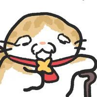 319karala's tweet photo. @lemona_is_ME 이거 전데 지게에도 못태워주시나요? https://t.co/icqYnYzWnV
