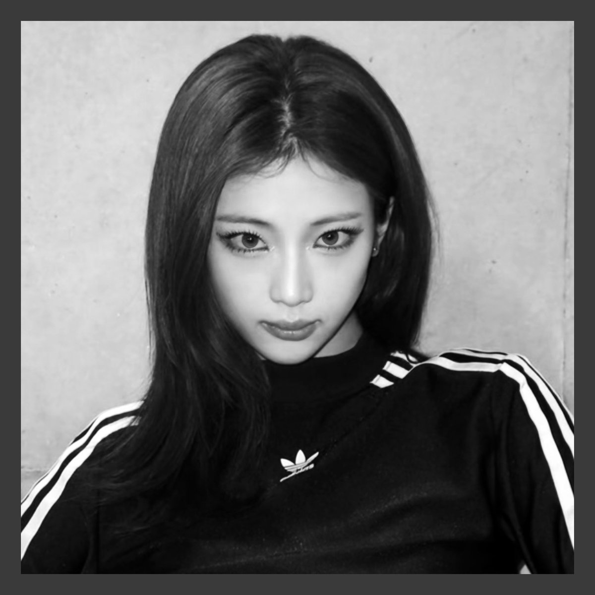 Cloudyeahg6q's tweet photo. adidas × #ruka https://t.co/kdbaiaeDVp