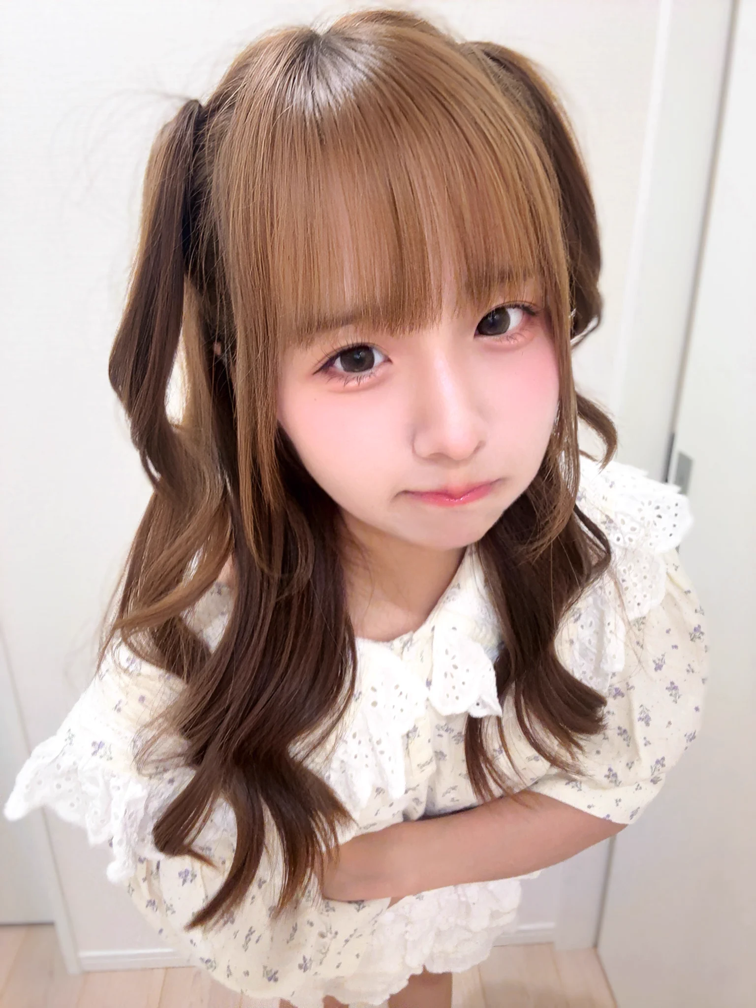 あおちゃん🍣 в X: „おこらせちゃった(大喜び)“ / X