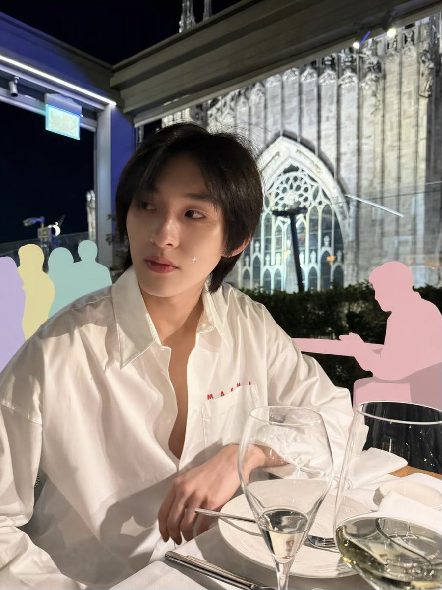 kongjiro_'s tweet photo. 🍽️🍽️
#MARNIxTHOMASKONG
#Marni #MarniTH
#Marniss27
#kongjiro 
@marniofficial https://t.co/dHvuG0GBn7