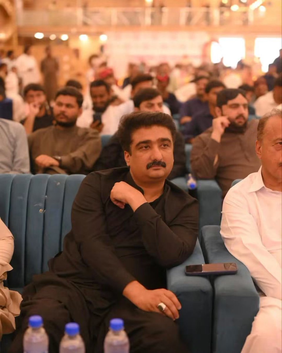 AliyanRustam's tweet photo. میرپورخاص کی خواتین کے لیے مفت پنک اسکوٹیز کی تقسیم.
#syedzulfiqaralishah #SMTteamSN @MediaCellPPP @ppp_sami https://t.co/l4yEmM50ym