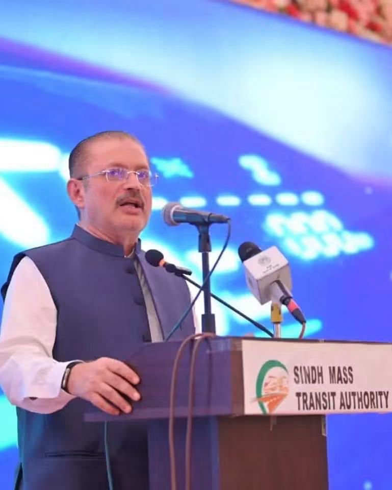 AliyanRustam's tweet photo. میرپورخاص کی خواتین کے لیے مفت پنک اسکوٹیز کی تقسیم.
#syedzulfiqaralishah #SMTteamSN @MediaCellPPP @ppp_sami https://t.co/l4yEmM50ym