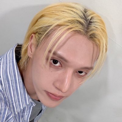 ylsme3's tweet photo. @MX9__YH2 Selamya https://t.co/uienRljUoF