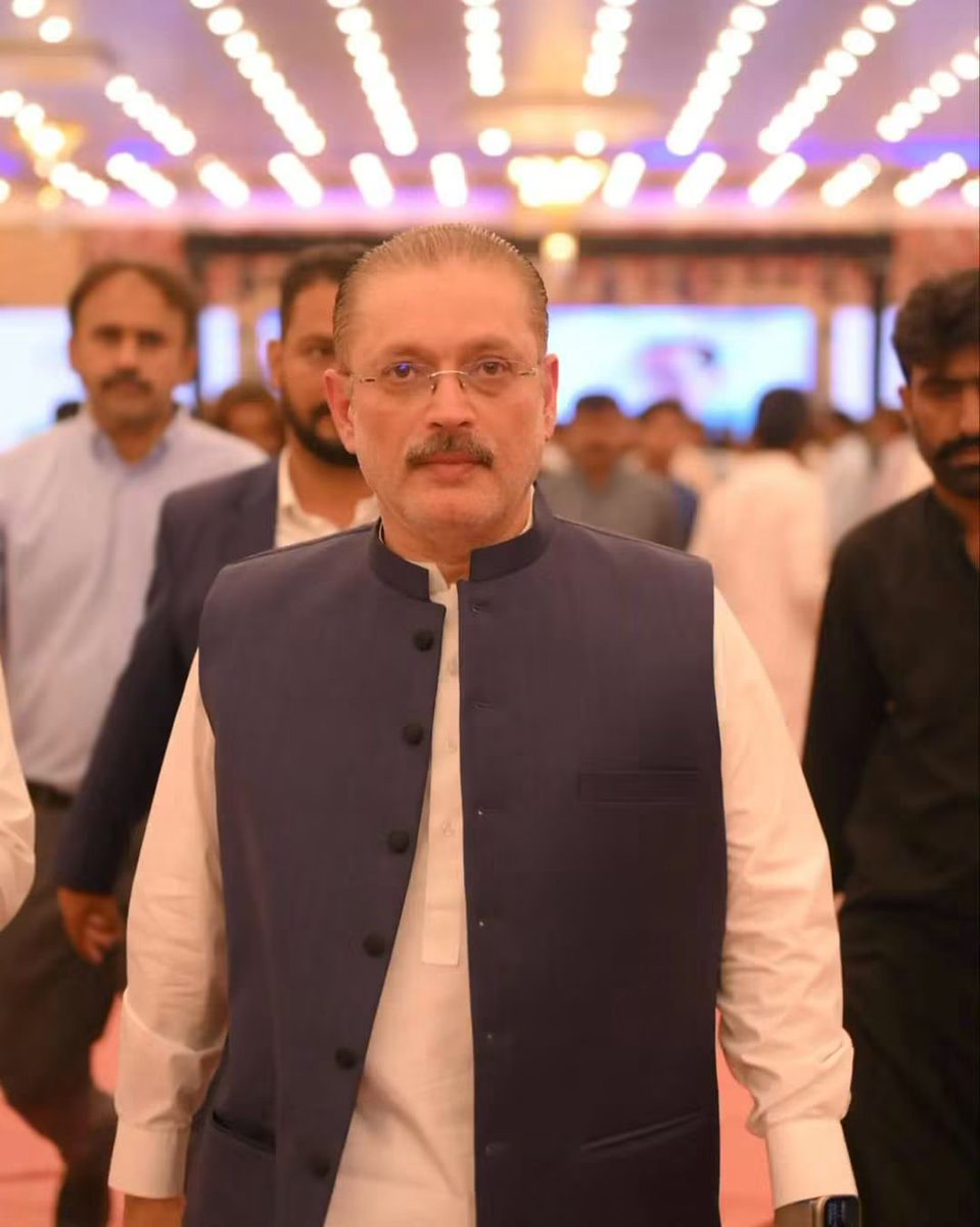 AliyanRustam's tweet photo. میرپورخاص کی خواتین کے لیے مفت پنک اسکوٹیز کی تقسیم.
#syedzulfiqaralishah #SMTteamSN @MediaCellPPP @ppp_sami https://t.co/l4yEmM50ym