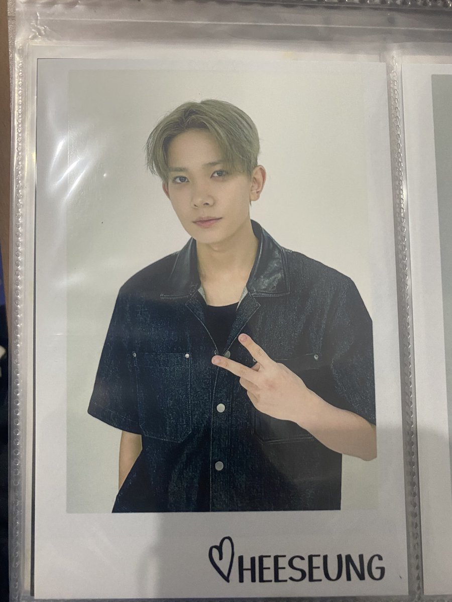 blueming_rkvs's tweet photo. 🛒 . . . #bluemingsells

wts lfb ph enhypen wtl in cinemas summer edition postcards

— ₱75 ea; ₱430 for set
— all good condi unless stated otherwise

loc: españa
mop: gcash/maribank
mod: jnt direct https://t.co/QDHB2Gy4fQ
