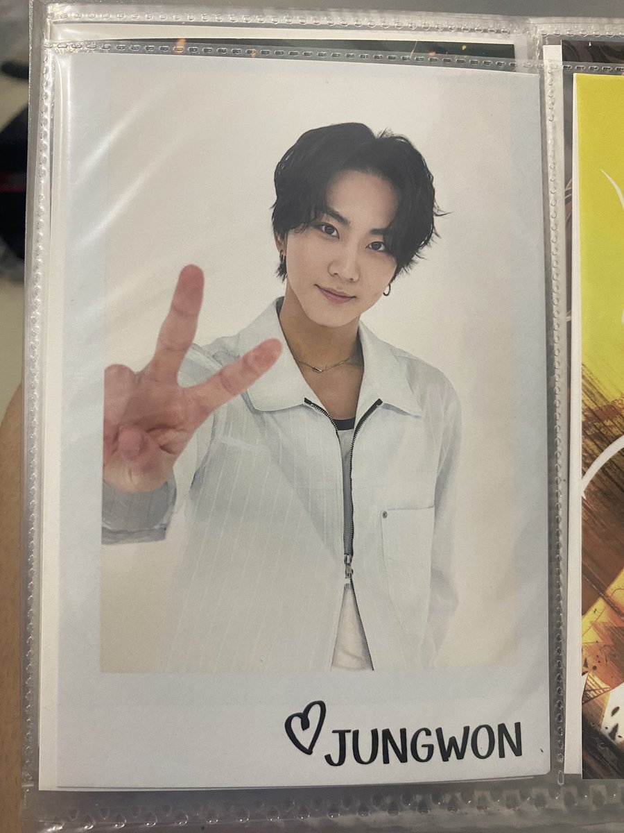 blueming_rkvs's tweet photo. 🛒 . . . #bluemingsells

wts lfb ph enhypen wtl in cinemas summer edition postcards

— ₱75 ea; ₱430 for set
— all good condi unless stated otherwise

loc: españa
mop: gcash/maribank
mod: jnt direct https://t.co/QDHB2Gy4fQ