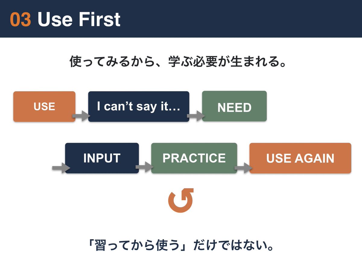 suzu_waka tweet picture