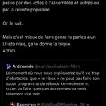 Photo by Antimonde (@communisahum)