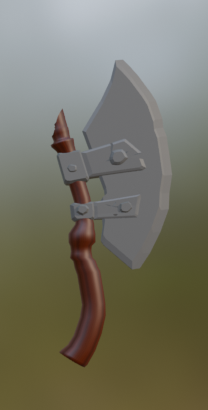 shujzz_722's tweet photo. #blender #roblox #robloxart #robloxfanart #robloxbara #robloxcatalog #robloxDEV #robloxpiggy https://t.co/Isbsu1XnYy