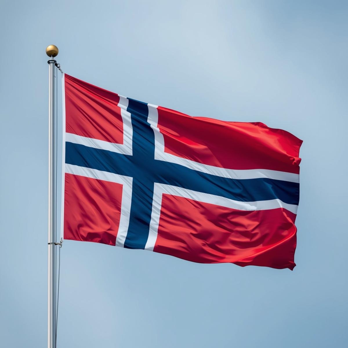 bpthaber's tweet photo. Norveç Varlık Fonu'nun, Türkiye'de fon soruşturmasına konu olan hisselerde 9,9 milyar liralık yatırımı olduğu ortaya çıktı.

Fonun aldığı hisseler:
— Tera Yatırım
— Astor Enerji
— Destek Finans Faktoring
— Odine Solutions https://t.co/t3vvATzmak