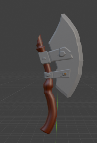 shujzz_722's tweet photo. #blender #roblox #robloxart #robloxfanart #robloxbara #robloxcatalog #robloxDEV #robloxpiggy https://t.co/Isbsu1XnYy