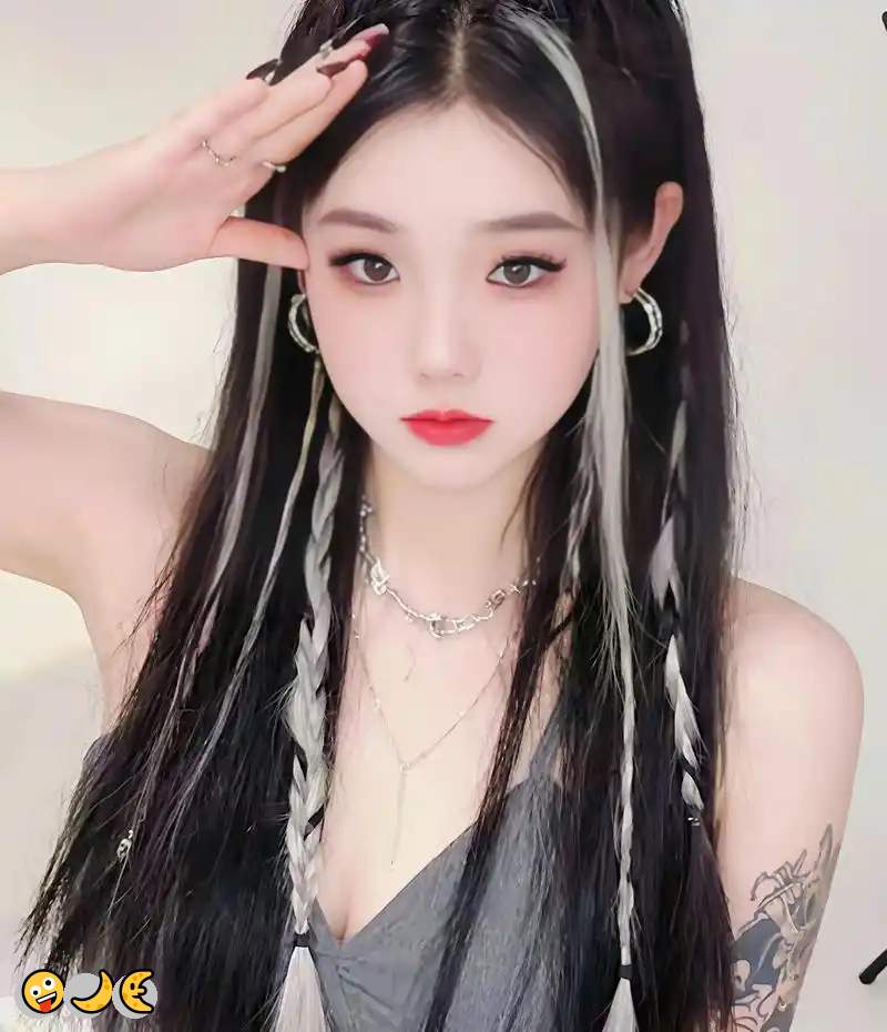 oliviavbtmh's tweet photo. 南京 浦口 江宁
NQUkq
资源
@Spa_95v98 按摩 https://t.co/83G0yRVUHr