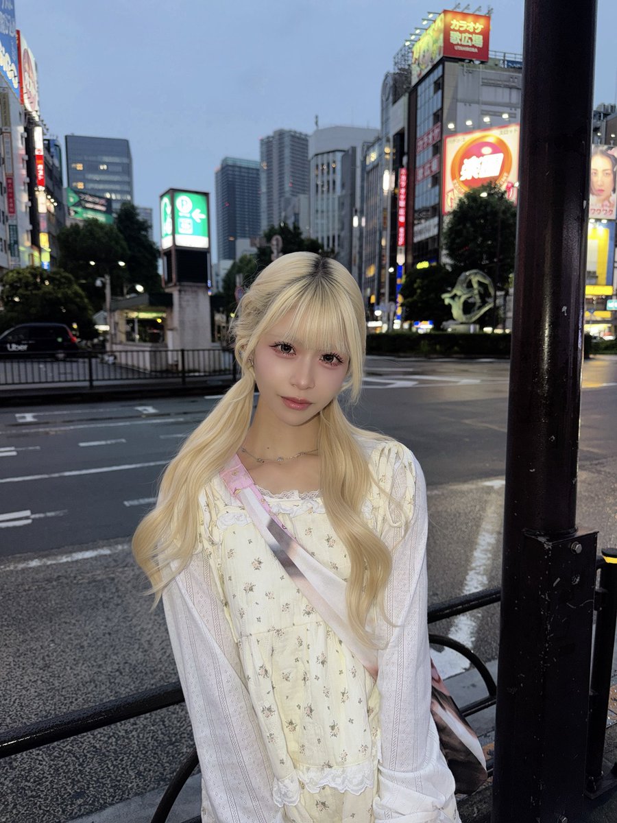 emma__RePLAY's tweet photo. またねの約束 https://t.co/TPlEYD02LW