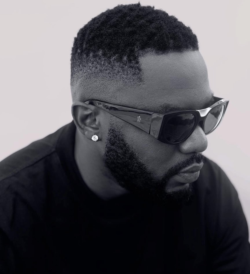 nkwasiatweets's tweet photo. the early y'all accept that Omar Sterling  and M. are  the greatest GH rappers to ever do ts, the better 🫱🏽‍🫲🏾 https://t.co/xrHoZ4lPeu
