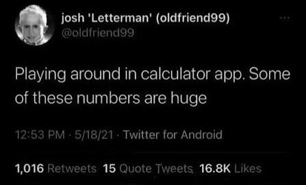 im_insulting's tweet photo. The problems you're going to have after S3 drops: https://t.co/KVTti74E9G