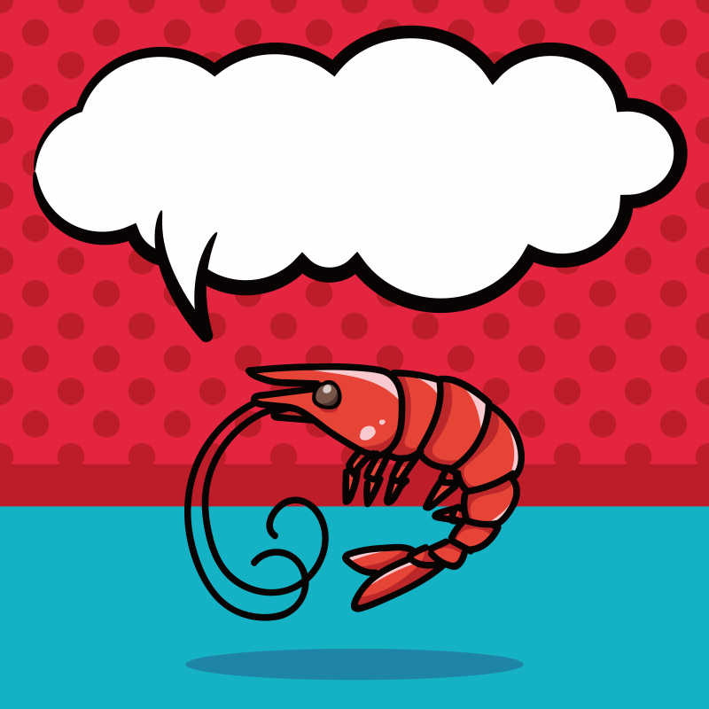 glor_solar's tweet photo. [Shrimp bro is into precision machining, super cool craftsmanship!]， https://t.co/JQnT1KAexI