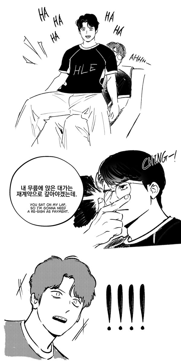 ZK_ZER0_KN's tweet photo. Kanavi &amp; Zeus✍️!!!!! https://t.co/Ha9Ok8FPzu