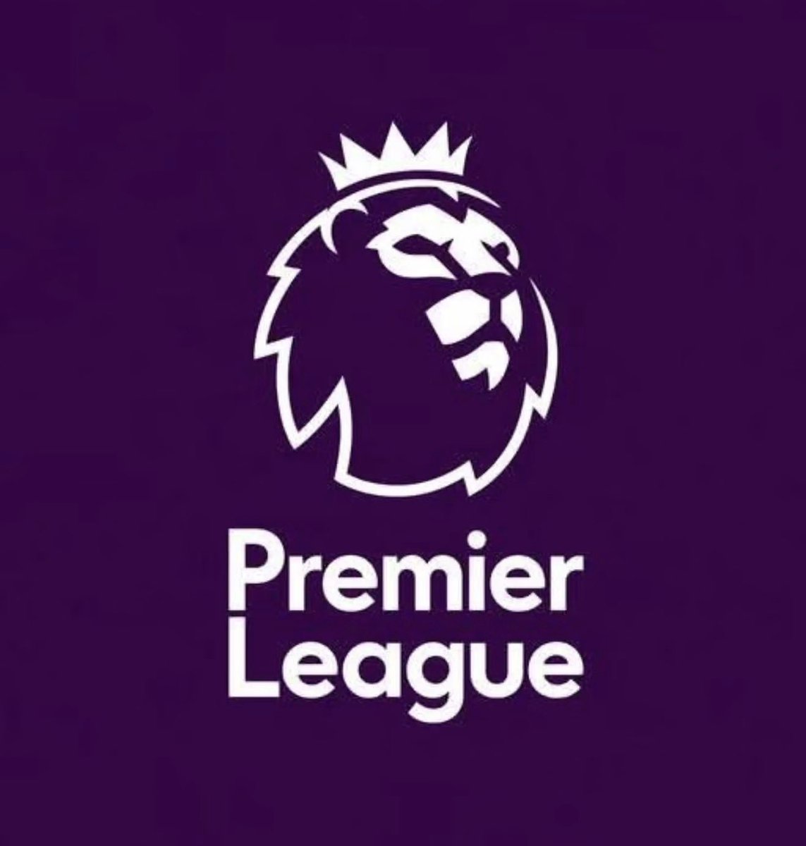MatchDCentral's tweet photo. 🚨 BREAKING: If Manchester City win their appeal and the verdict is overturned, the Premier League may never be the same again.

City could then take legal action and seek huge damages over the case.

The Premier League and its independent bodies could face serious questions about how the case was handled.

This could lead to major changes and a complete reform of the Premier League’s system.

🔵 The outcome of this appeal could change English football forever.