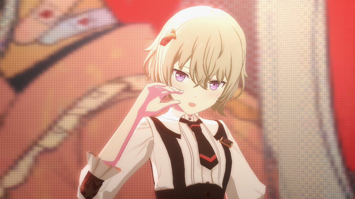 hanazqk233's tweet photo. 寧々、まふゆ、一歌（リプに奏、雫） https://t.co/o1Eohyhg4h
