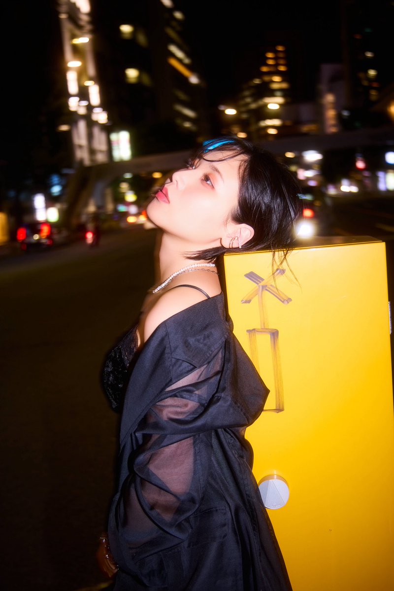 shibasakiharu2's tweet photo. デジタルグラビアマガジンSTARise vol.01に掲載していただきました！！🤍

今回は、衣装や構成まで「こんなの撮ってみたい！」というわたしの希望を詰め込んでもらっています🥰🫶

ぜひ見てくださいෆ˚*

https://t.co/EI53yAQuR4 https://t.co/iBqlXOyzk7