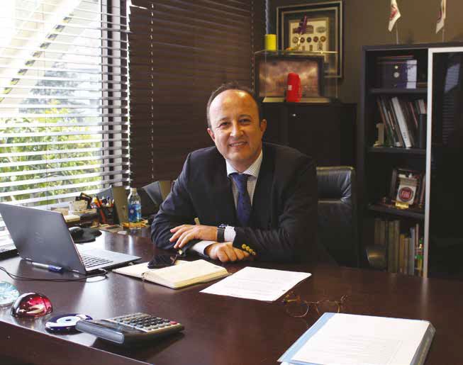 eozpeynirci tweet picture