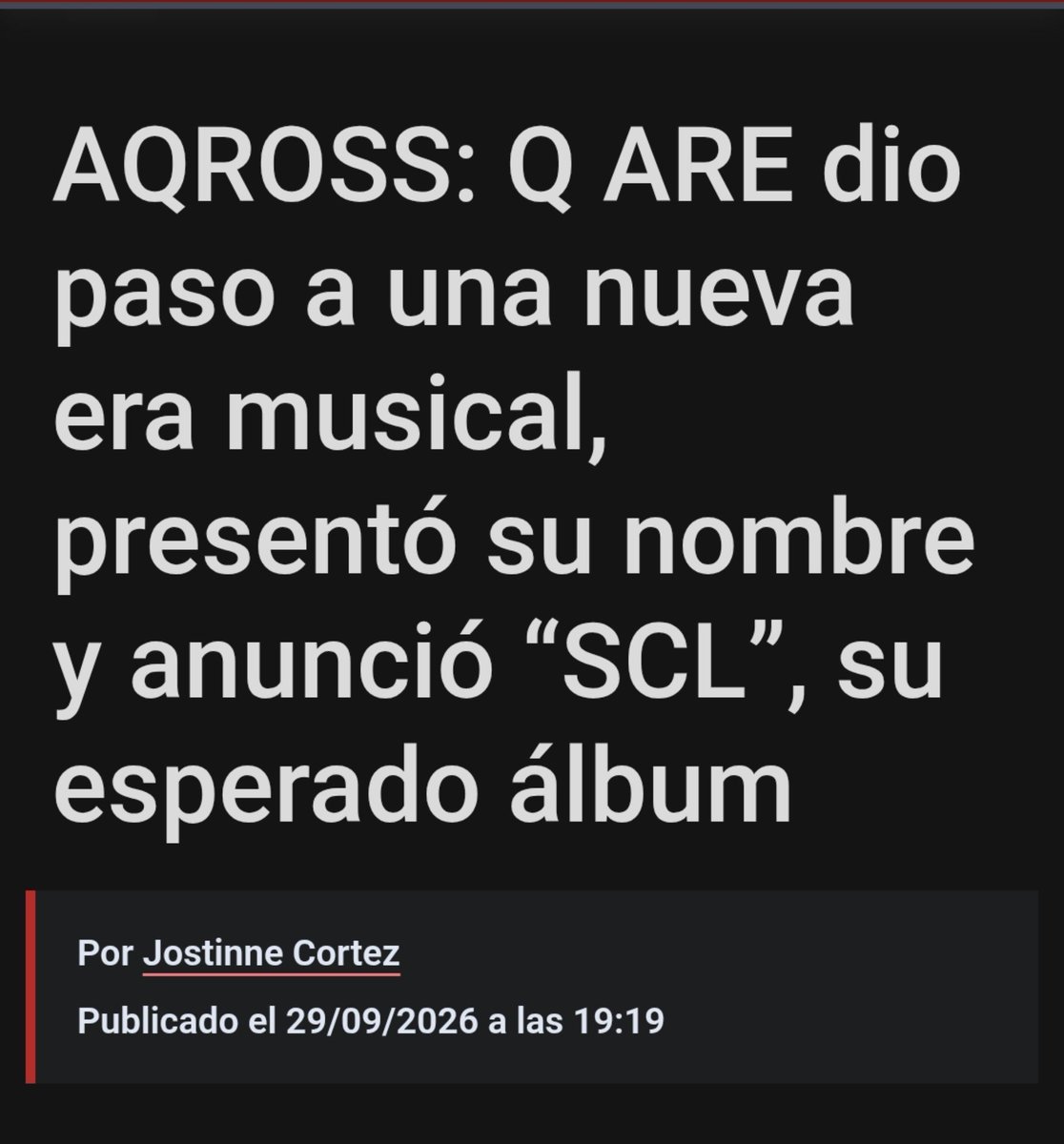 aqrossbase tweet picture