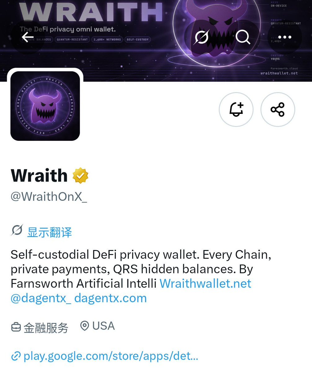 dagentx6's tweet photo. Is https://t.co/g5s8ZdqjgM
