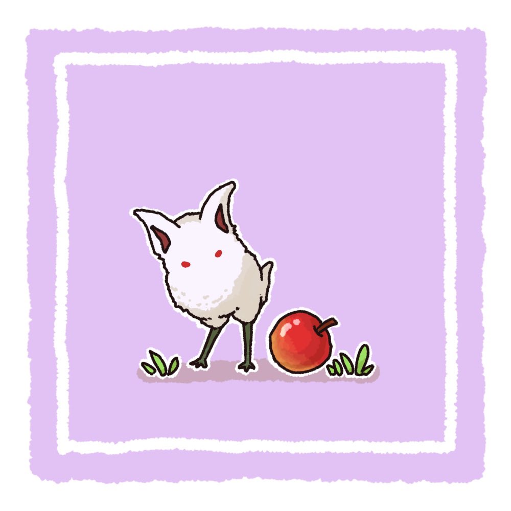 Kraid_mp4's tweet photo. 今月メトロイドしか描いてねえ https://t.co/wubnaohgb9