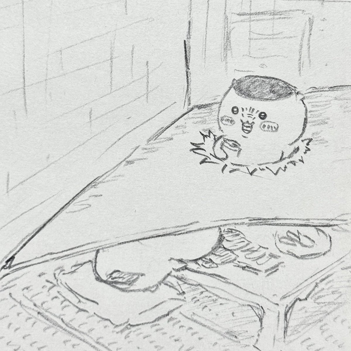 3559dai's tweet photo. https://t.co/A4h2GqdYVg