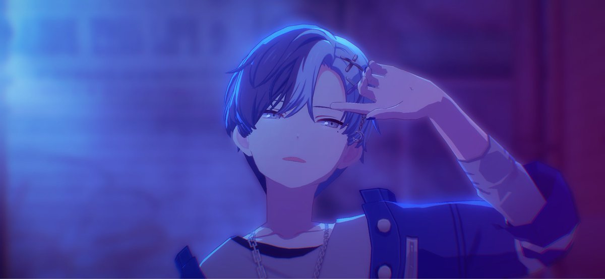 Leecuce11's tweet photo. ニーゴのプレミアムプレゼントガチャの衣装、アクセが良すぎる https://t.co/60KFIHsdzM