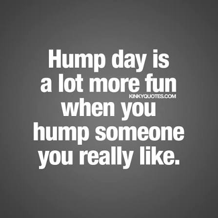 tabithaConnoll7's tweet photo. Good Morning ❤️ https://t.co/CzRGsIoOvJ