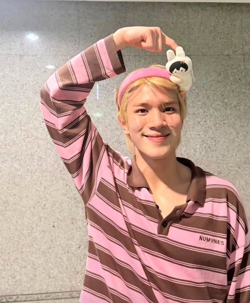 universegmnf's tweet photo. โอเคเฮียงั้นคนนี้พ้มขอ https://t.co/x8ayw1OIdH