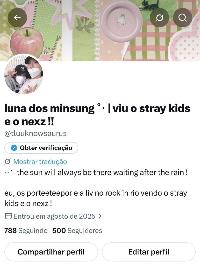 tluuknowsaurus's tweet photo. 500 BILHÕES DE MOOTS QUEM VEM PRA FESTA??????????? 🙌🏻🍾🎉🎊👏🥳👏🥳👏🥳🎉🥂👏🍾👏🎊👏🥂🎉🎉 https://t.co/jAv3IffyFI