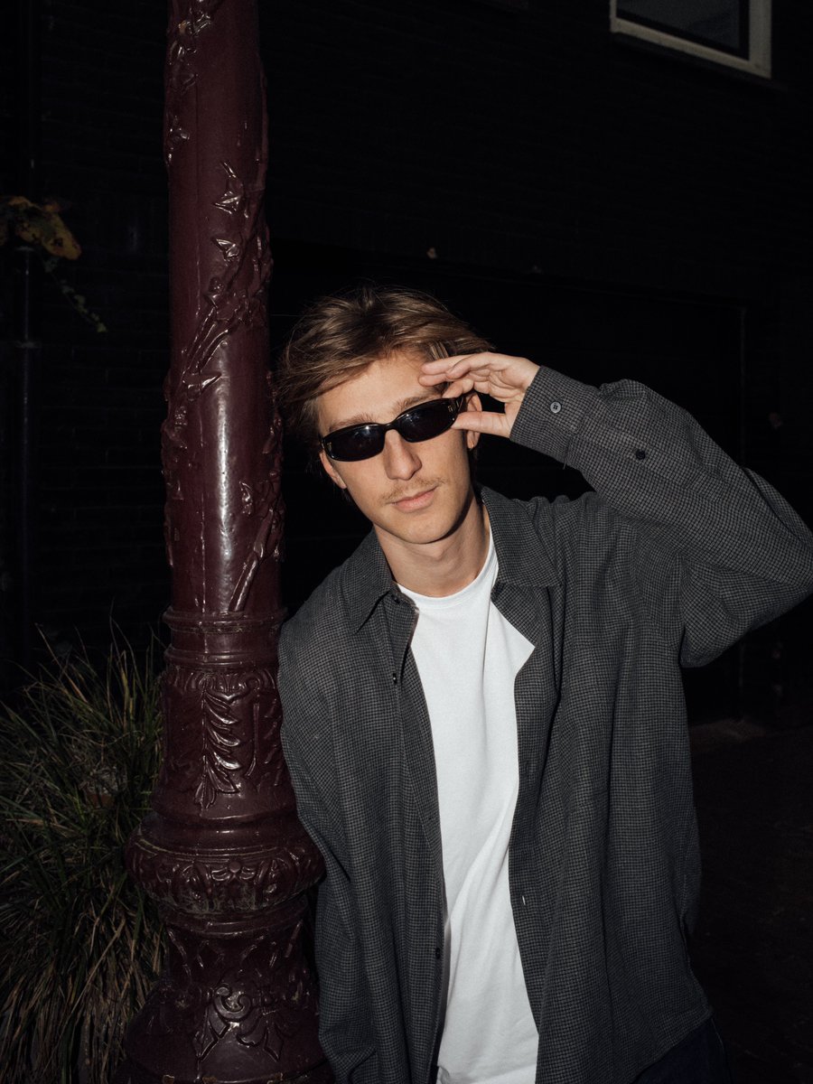 stmpdrcrds's tweet photo. aging like a fine ID.. 😮‍💨 happy birthday @mestomusic 🎂❤️ https://t.co/9YDpIQbneK