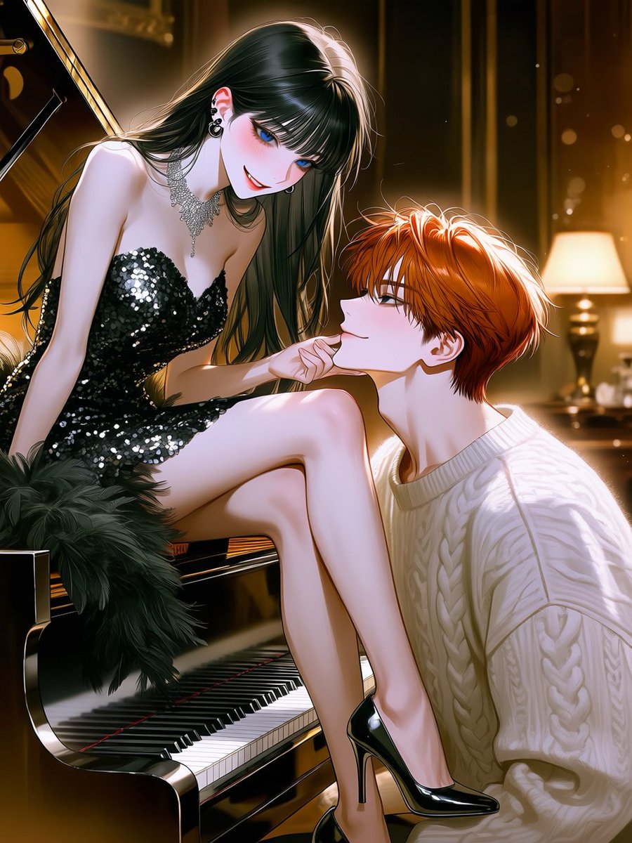 JMJ_TMT's tweet photo. #주민주 #주민주_코어

🎹

🖼 @Reon_812 https://t.co/RRd95Tre0P