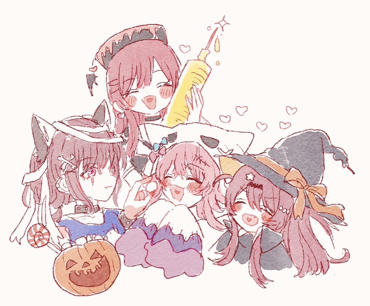 uranama95's tweet photo. 😊 https://t.co/2oO7JOqwY0