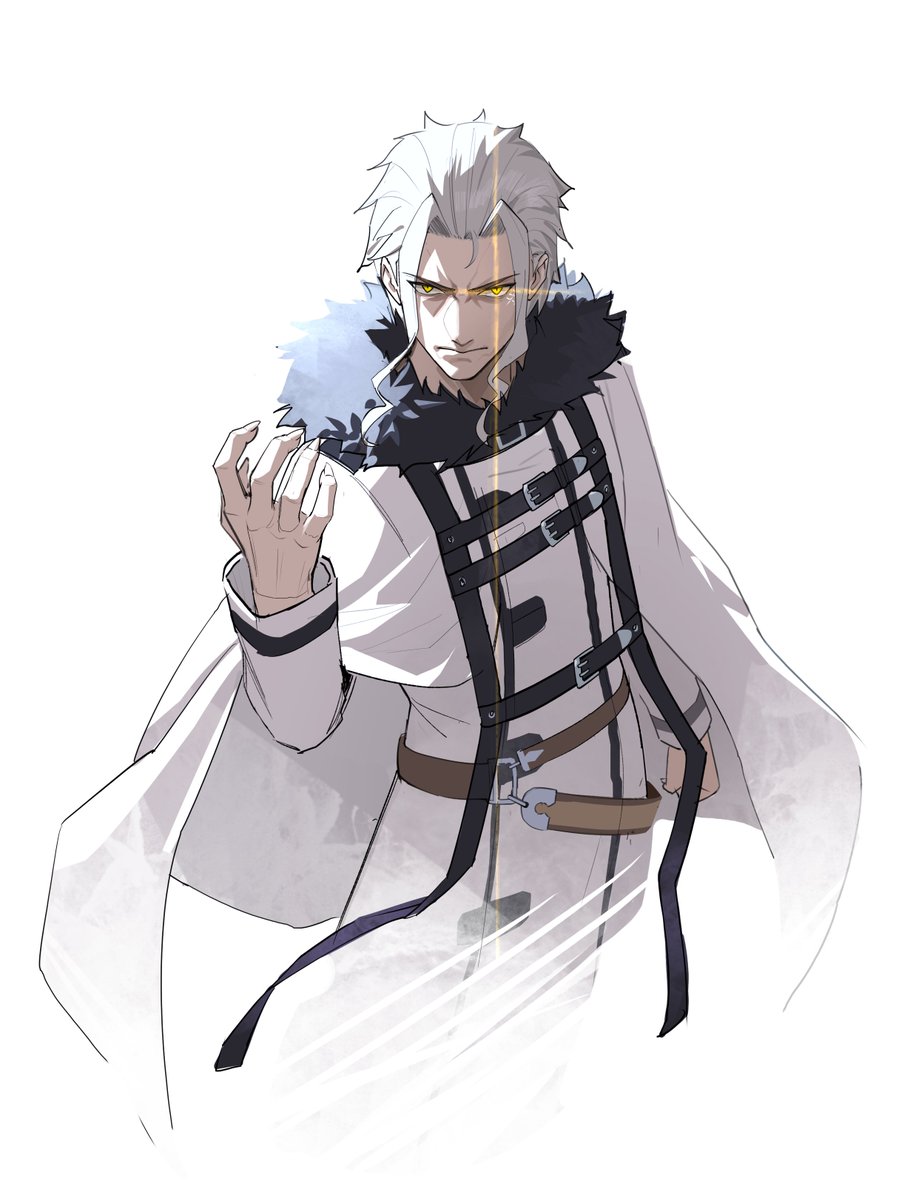dr1dz's tweet photo. dragon god https://t.co/Kp5iIuNTQ8