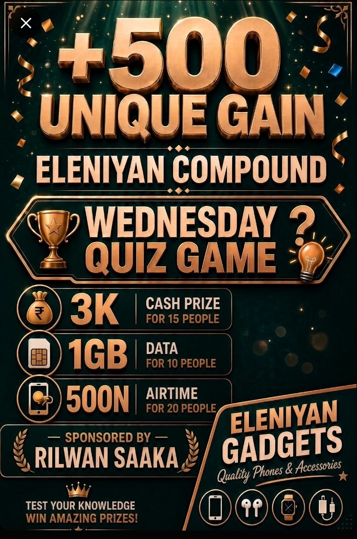 cityking0001's tweet photo. Join gain and win 🏆 https://t.co/abG7P1sGHH
