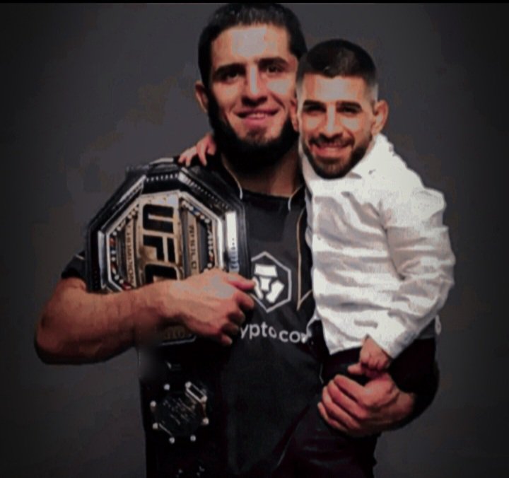 Wadood_444's tweet photo. @toxicpirate69 Islam is ducktorias daddy everybody knows imao https://t.co/zGi2uZEGUm